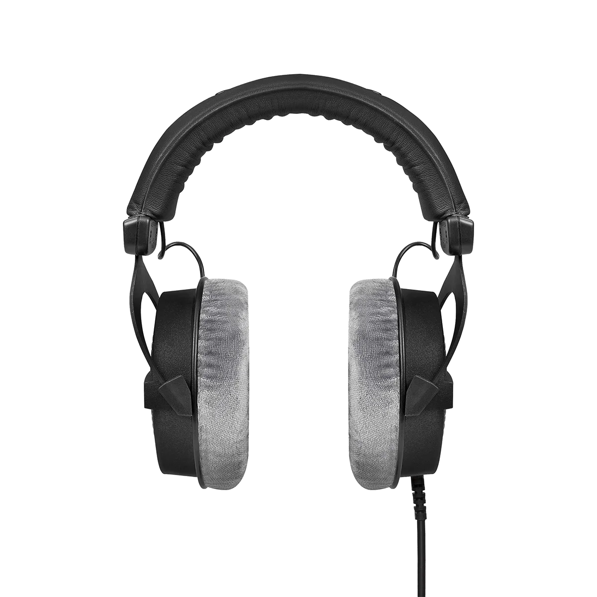 beyerdynamic DT 990 PRO (80 Ohms)