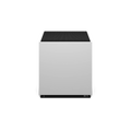 Teenage Engineering OD-11 White