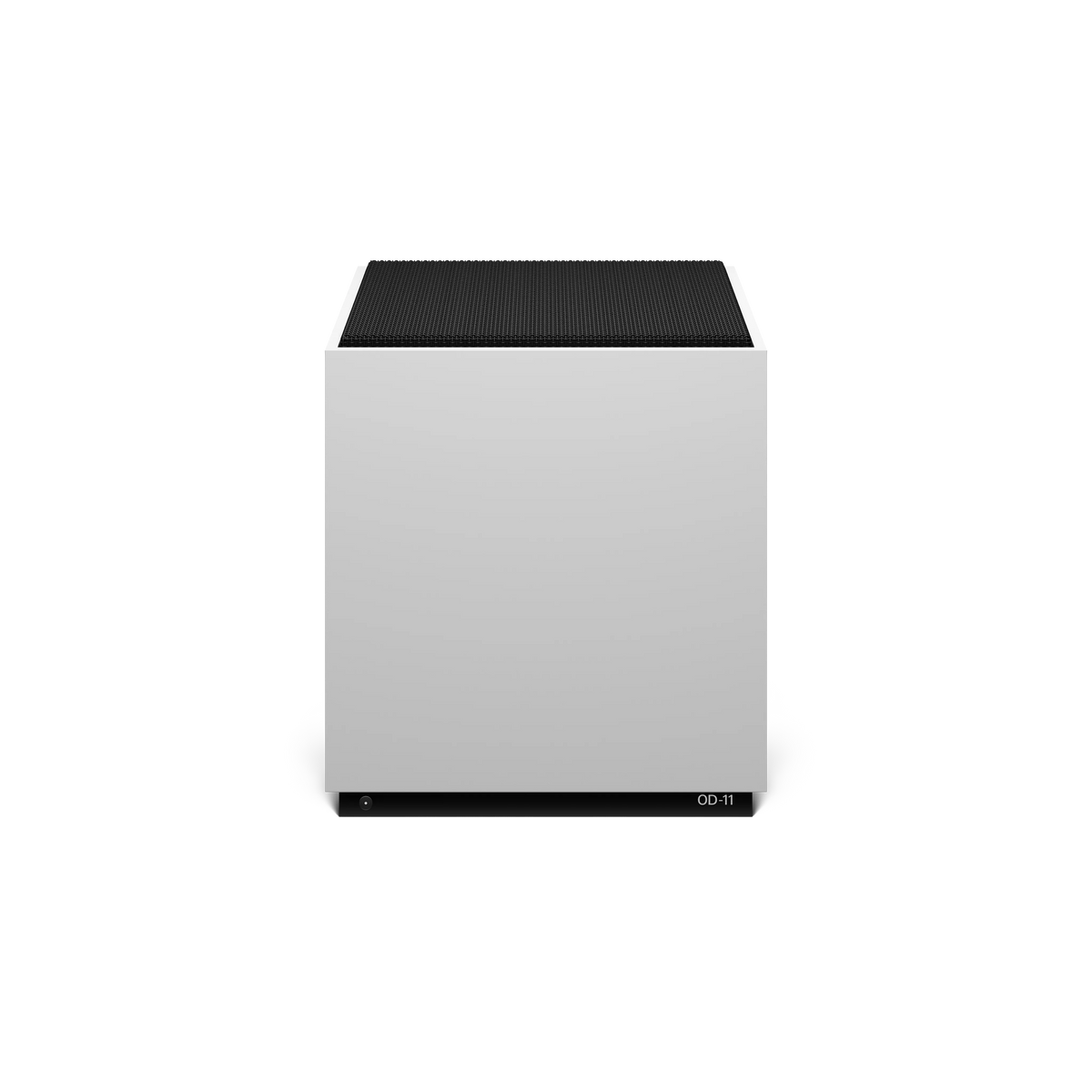 Teenage Engineering OD-11 White