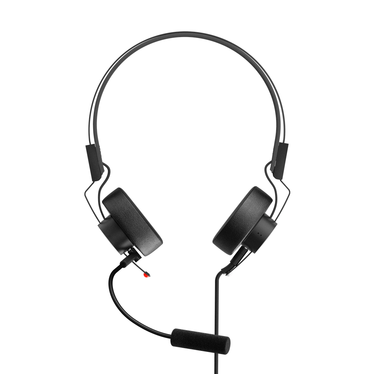 Teenage Engineering M-1 Headset