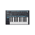 Novation Bass Station II
